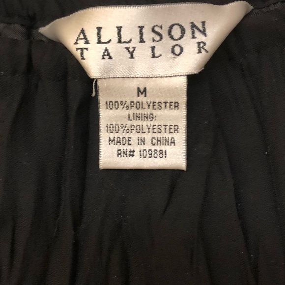 $10 if bundled Allison Taylor Skirt - Picture 2 of 5